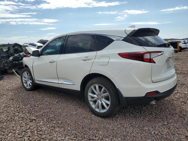 Photo 1 VIN: 5J8TC1H32KL011948 - ACURA RDX 