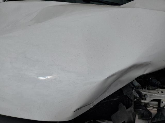 Photo 10 VIN: 5J8TC1H32KL011948 - ACURA RDX 