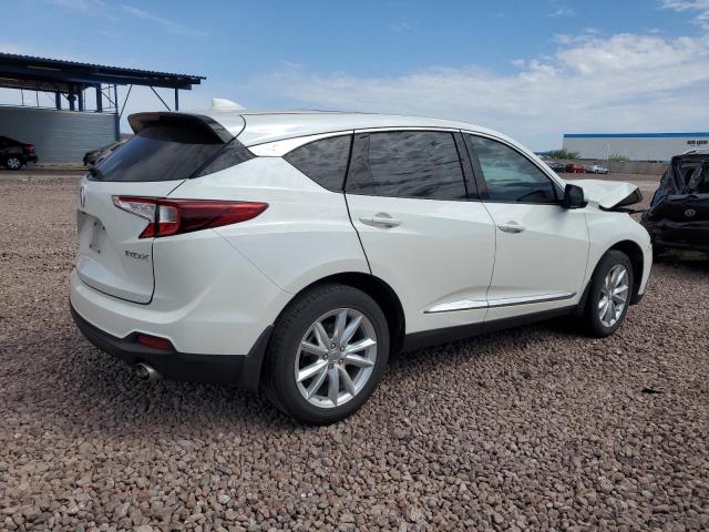 Photo 2 VIN: 5J8TC1H32KL011948 - ACURA RDX 