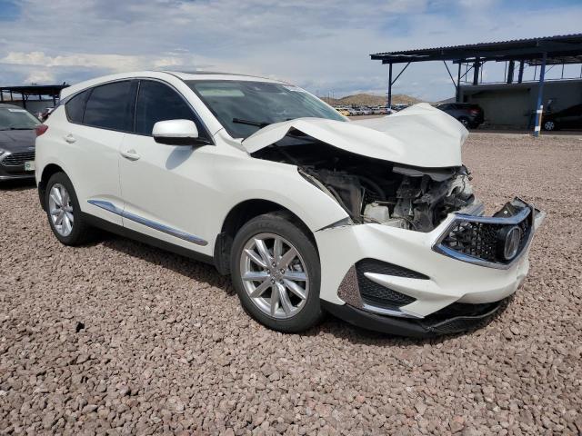 Photo 3 VIN: 5J8TC1H32KL011948 - ACURA RDX 