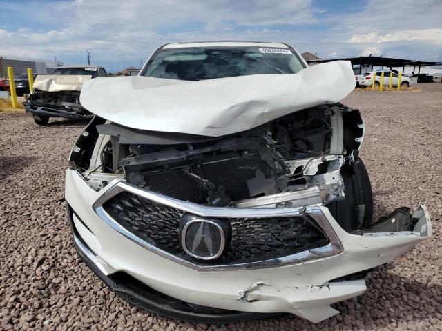 Photo 4 VIN: 5J8TC1H32KL011948 - ACURA RDX 