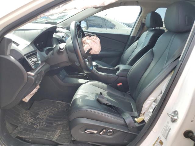 Photo 6 VIN: 5J8TC1H32KL011948 - ACURA RDX 