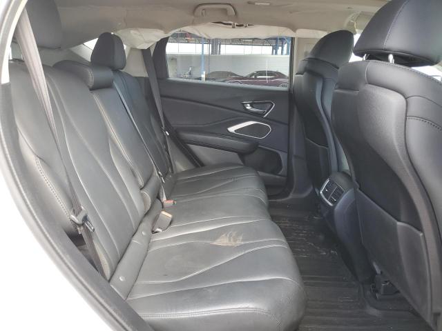 Photo 9 VIN: 5J8TC1H32KL011948 - ACURA RDX 