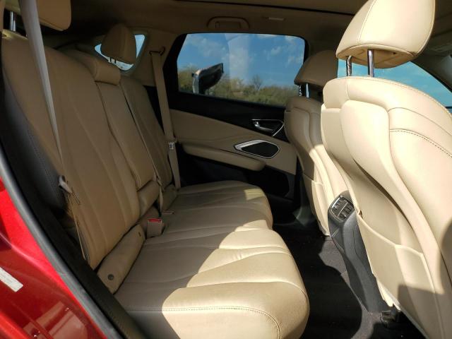 Photo 10 VIN: 5J8TC1H32KL016051 - ACURA RDX 