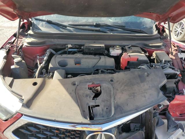 Photo 11 VIN: 5J8TC1H32KL016051 - ACURA RDX 