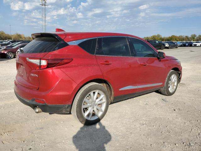 Photo 2 VIN: 5J8TC1H32KL016051 - ACURA RDX 