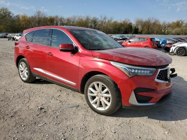 Photo 3 VIN: 5J8TC1H32KL016051 - ACURA RDX 