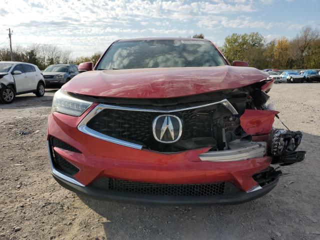 Photo 4 VIN: 5J8TC1H32KL016051 - ACURA RDX 