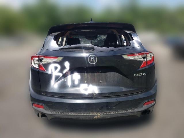 Photo 5 VIN: 5J8TC1H32KL023775 - ACURA RDX 