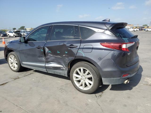 Photo 1 VIN: 5J8TC1H32LL002748 - ACURA RDX 