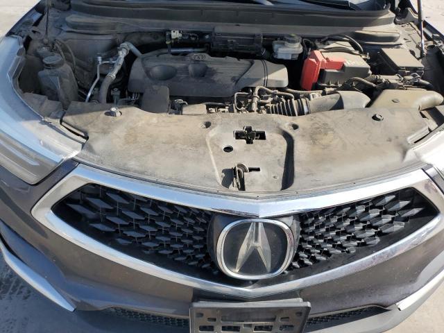 Photo 11 VIN: 5J8TC1H32LL002748 - ACURA RDX 