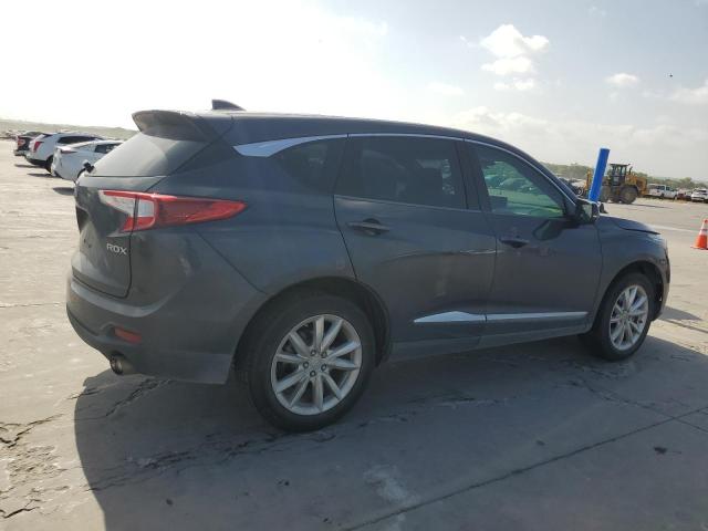 Photo 2 VIN: 5J8TC1H32LL002748 - ACURA RDX 