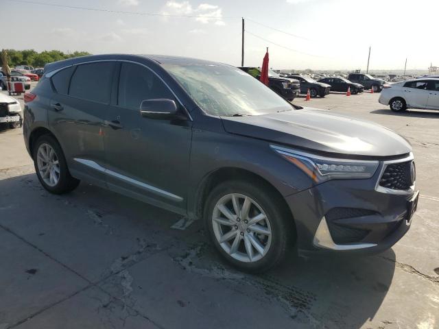 Photo 3 VIN: 5J8TC1H32LL002748 - ACURA RDX 