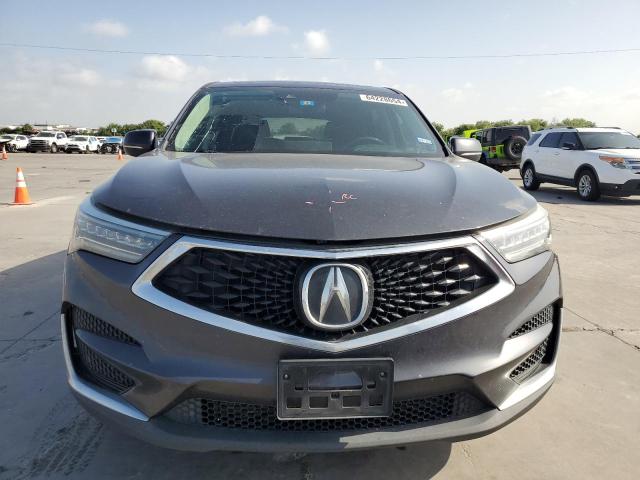 Photo 4 VIN: 5J8TC1H32LL002748 - ACURA RDX 