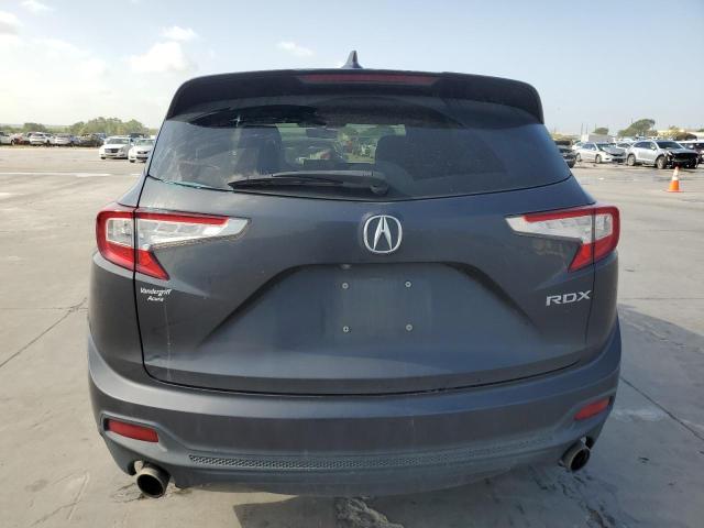 Photo 5 VIN: 5J8TC1H32LL002748 - ACURA RDX 