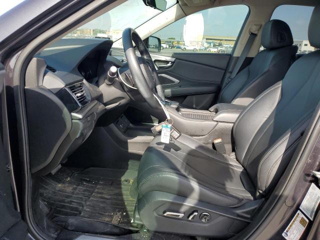 Photo 6 VIN: 5J8TC1H32LL002748 - ACURA RDX 