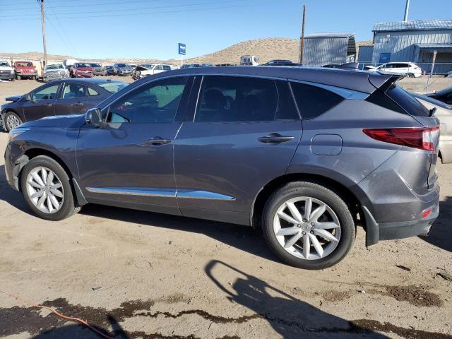 Photo 1 VIN: 5J8TC1H32LL006914 - ACURA RDX 