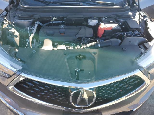 Photo 10 VIN: 5J8TC1H32LL006914 - ACURA RDX 