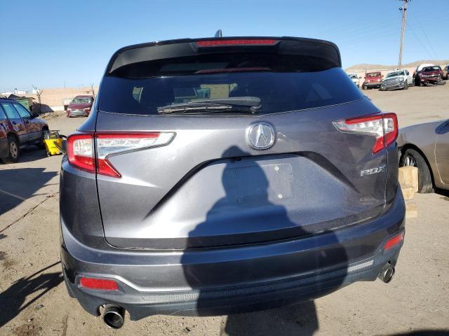 Photo 5 VIN: 5J8TC1H32LL006914 - ACURA RDX 