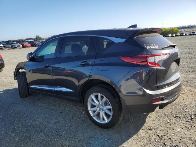 Photo 1 VIN: 5J8TC1H32LL019419 - ACURA RDX 