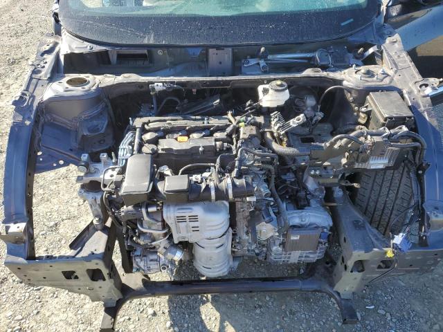 Photo 10 VIN: 5J8TC1H32LL019419 - ACURA RDX 