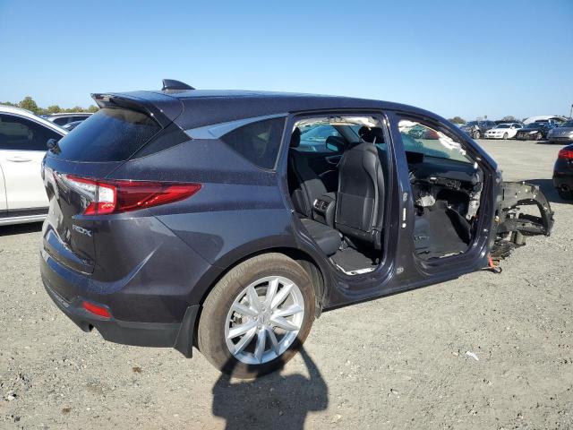 Photo 2 VIN: 5J8TC1H32LL019419 - ACURA RDX 