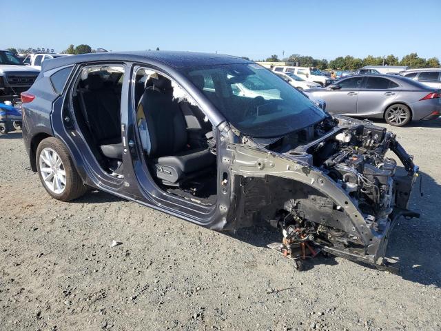 Photo 3 VIN: 5J8TC1H32LL019419 - ACURA RDX 