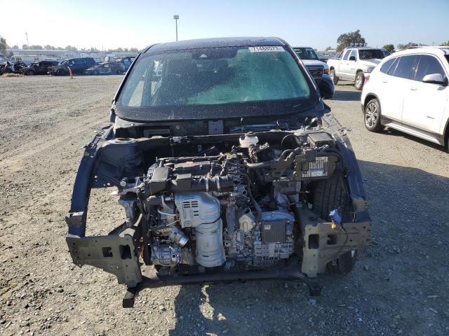 Photo 4 VIN: 5J8TC1H32LL019419 - ACURA RDX 