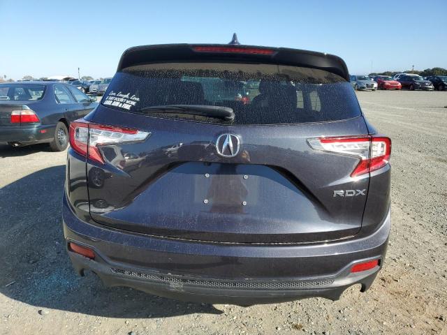 Photo 5 VIN: 5J8TC1H32LL019419 - ACURA RDX 