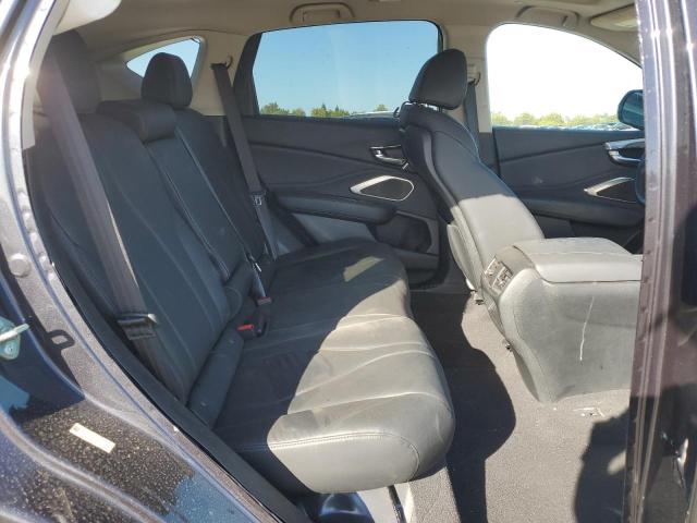 Photo 9 VIN: 5J8TC1H32LL019419 - ACURA RDX 