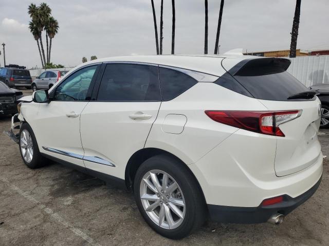 Photo 1 VIN: 5J8TC1H33KL023512 - ACURA RDX 