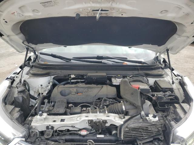 Photo 11 VIN: 5J8TC1H33KL023512 - ACURA RDX 