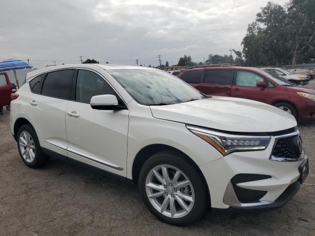 Photo 3 VIN: 5J8TC1H33KL023512 - ACURA RDX 