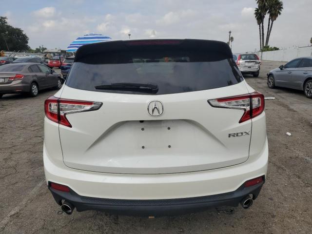 Photo 5 VIN: 5J8TC1H33KL023512 - ACURA RDX 