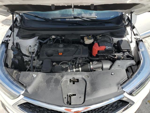 Photo 11 VIN: 5J8TC1H33LL006534 - ACURA RDX 