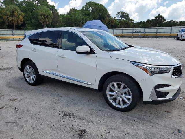 Photo 3 VIN: 5J8TC1H33LL006534 - ACURA RDX 