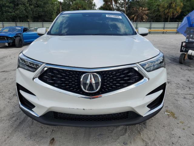 Photo 4 VIN: 5J8TC1H33LL006534 - ACURA RDX 