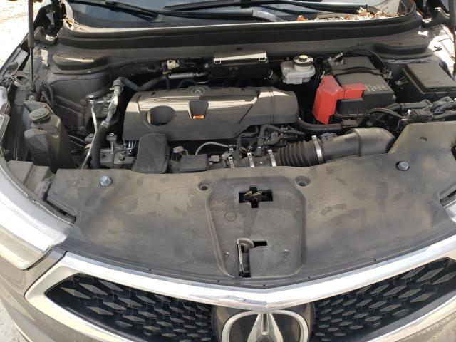 Photo 11 VIN: 5J8TC1H33LL010860 - ACURA RDX 