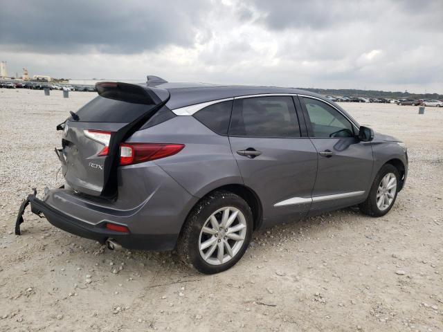 Photo 2 VIN: 5J8TC1H33LL010860 - ACURA RDX 