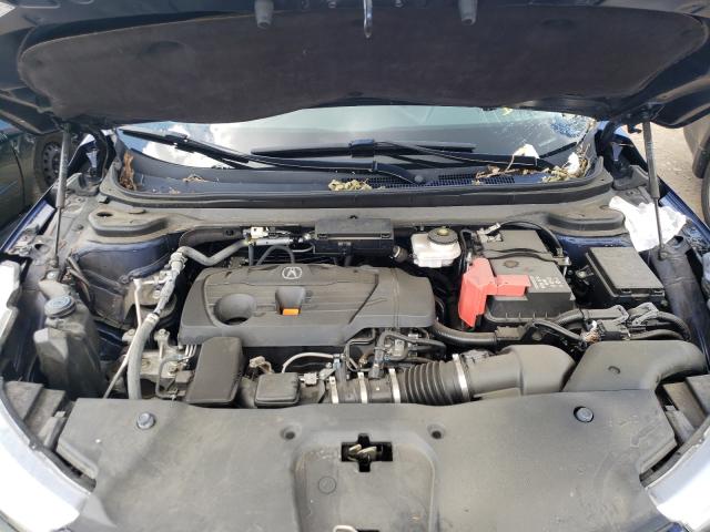 Photo 6 VIN: 5J8TC1H34KL017086 - ACURA RDX 