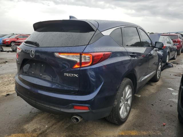 Photo 2 VIN: 5J8TC1H34KL023633 - ACURA RDX 