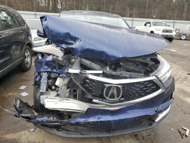 Photo 4 VIN: 5J8TC1H34KL023633 - ACURA RDX 