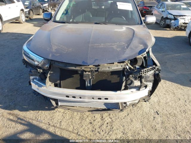 Photo 5 VIN: 5J8TC1H34LL006932 - ACURA RDX 