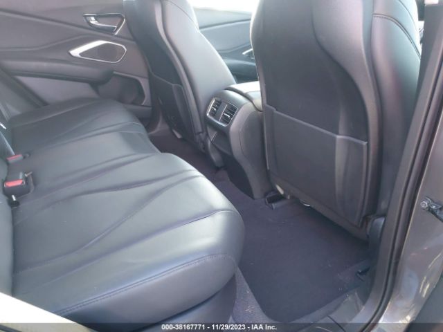 Photo 7 VIN: 5J8TC1H34LL006932 - ACURA RDX 