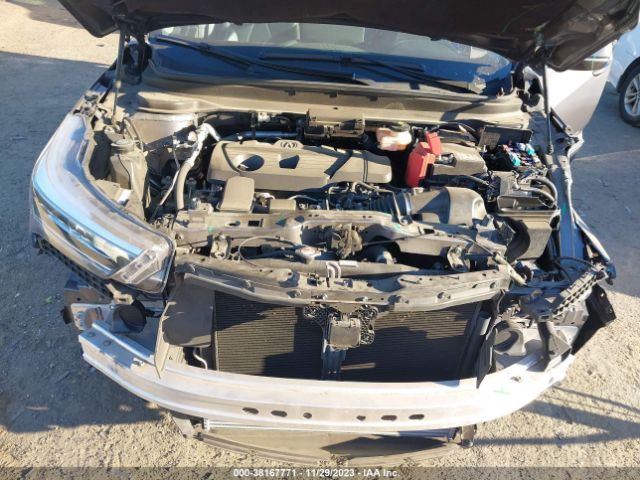 Photo 9 VIN: 5J8TC1H34LL006932 - ACURA RDX 