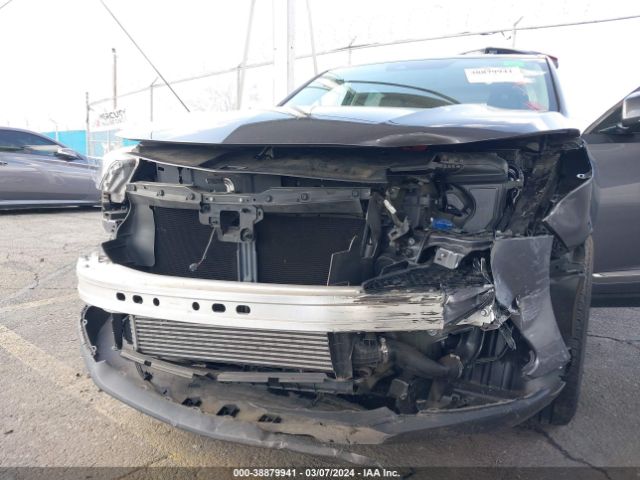 Photo 5 VIN: 5J8TC1H34LL006946 - ACURA RDX 