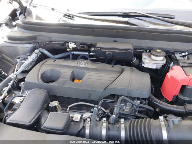 Photo 9 VIN: 5J8TC1H34LL021141 - ACURA RDX 