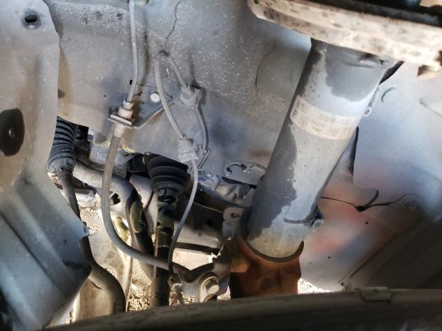 Photo 8 VIN: 5J8TC1H35LL011430 - ACURA RDX 