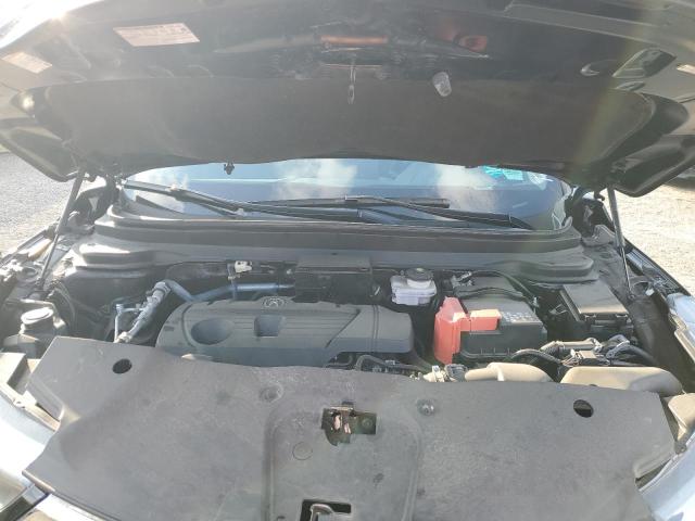 Photo 10 VIN: 5J8TC1H35ML001868 - ACURA RDX 