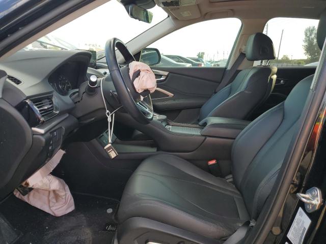 Photo 6 VIN: 5J8TC1H35ML001868 - ACURA RDX 